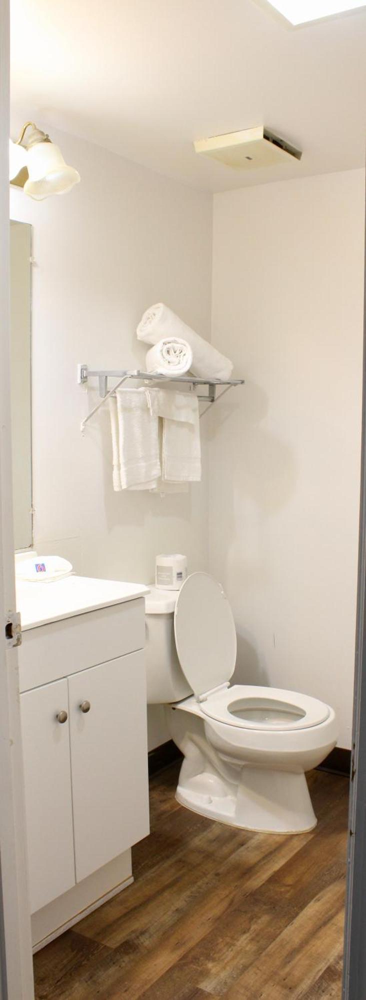 Motel 6-Dayton, Oh Shanersville Pokój zdjęcie